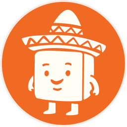 Paneerito Icon